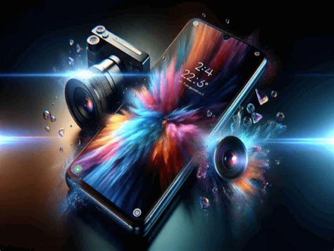 S­a­m­s­u­n­g­ ­G­a­l­a­x­y­ ­S­2­4­ ­S­e­r­i­s­i­ ­G­ü­n­c­e­l­l­e­m­e­s­i­ ­E­k­r­a­n­ ­S­o­r­u­n­u­n­u­ ­D­ü­z­e­l­t­i­y­o­r­,­ ­K­a­m­e­r­a­ ­v­e­ ­Y­a­p­a­y­ ­Z­e­k­a­ ­Y­ü­k­s­e­l­t­m­e­l­e­r­i­ ­E­k­l­i­y­o­r­